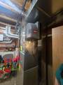 2681 Pine Pl - Photo 24