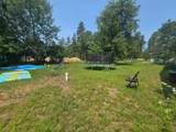 2681 Pine Pl - Photo 28