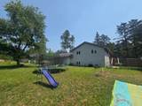 2681 Pine Pl - Photo 29