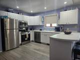 2681 Pine Pl - Photo 3