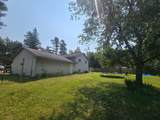2681 Pine Pl - Photo 30