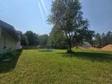 2681 Pine Pl - Photo 31