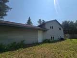 2681 Pine Pl - Photo 32