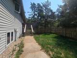 2681 Pine Pl - Photo 33