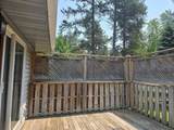 2681 Pine Pl - Photo 34
