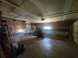 2681 Pine Pl - Photo 35
