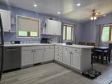 2681 Pine Pl - Photo 4