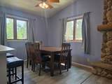 2681 Pine Pl - Photo 5