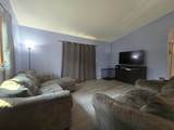 2681 Pine Pl - Photo 8