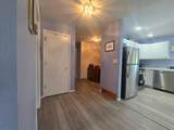 2681 Pine Pl - Photo 9