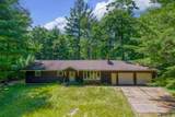 7549 Forest Trl - Photo 1