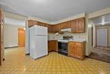 7549 Forest Trl - Photo 10