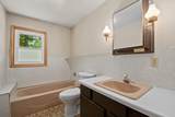 7549 Forest Trl - Photo 11