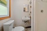 7549 Forest Trl - Photo 12