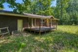 7549 Forest Trl - Photo 13