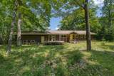 7549 Forest Trl - Photo 14