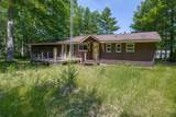 7549 Forest Trl - Photo 15