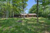 7549 Forest Trl - Photo 16