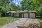 7549 Forest Trl - Photo 17