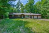 7549 Forest Trl - Photo 18