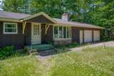 7549 Forest Trl - Photo 19