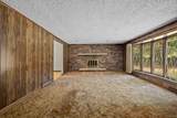 7549 Forest Trl - Photo 2