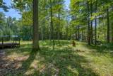 7549 Forest Trl - Photo 20