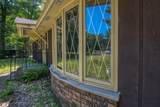 7549 Forest Trl - Photo 21