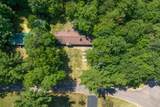 7549 Forest Trl - Photo 22