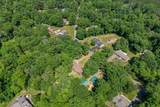 7549 Forest Trl - Photo 23