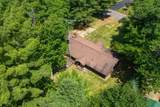 7549 Forest Trl - Photo 24