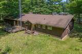 7549 Forest Trl - Photo 25