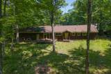 7549 Forest Trl - Photo 26