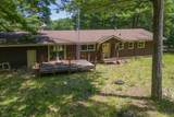 7549 Forest Trl - Photo 27