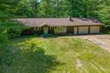 7549 Forest Trl - Photo 28