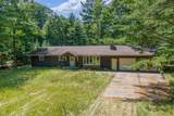 7549 Forest Trl - Photo 29