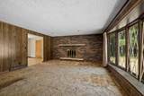 7549 Forest Trl - Photo 3