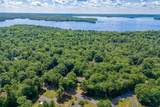 7549 Forest Trl - Photo 30