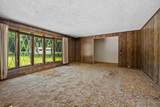 7549 Forest Trl - Photo 4
