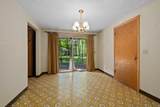 7549 Forest Trl - Photo 5