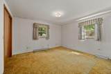 7549 Forest Trl - Photo 6