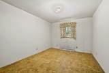 7549 Forest Trl - Photo 7