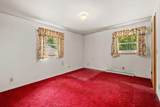 7549 Forest Trl - Photo 8