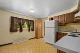 7549 Forest Trl - Photo 9