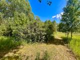 5174 Branch Ln - Photo 21