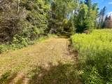 5174 Branch Ln - Photo 22