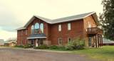 255 Gratiot St - Photo 10
