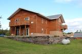 255 Gratiot St - Photo 12