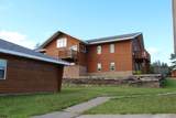 255 Gratiot St - Photo 17