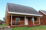 255 Gratiot St - Photo 18